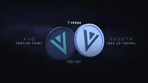 Verge